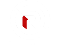 RePlastiko Pvt. Ltd.